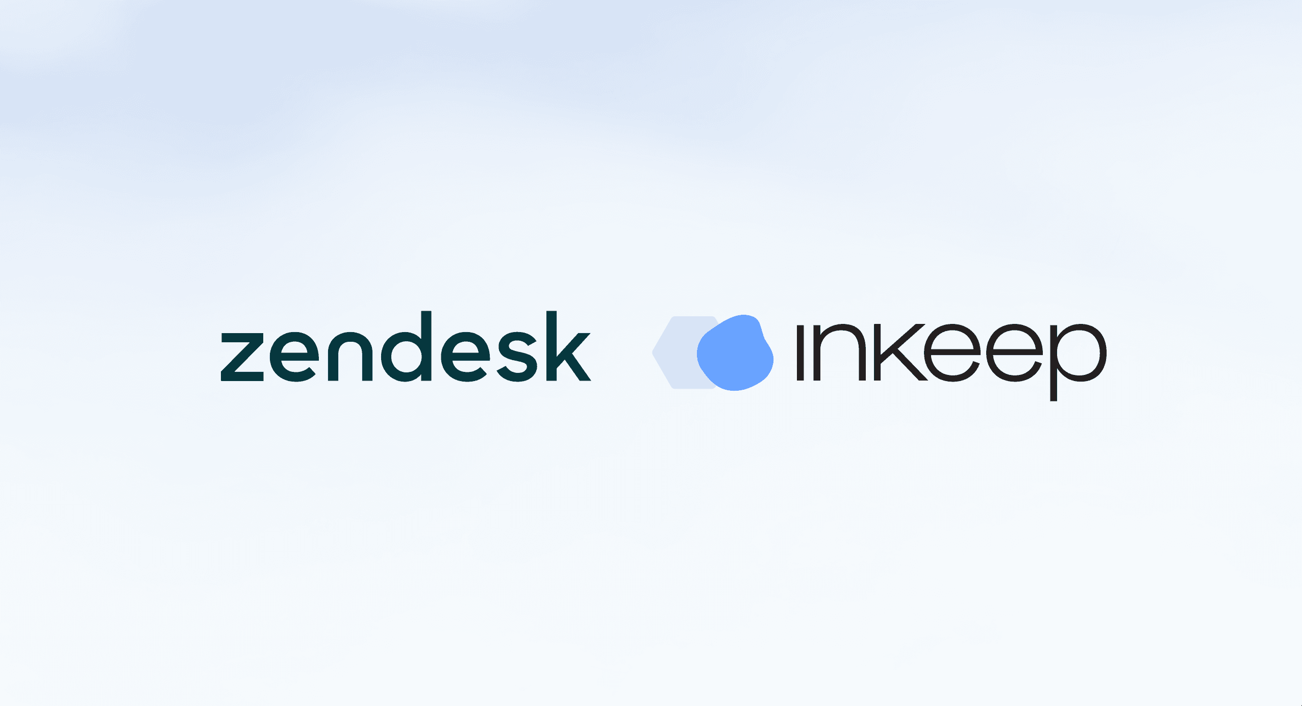 4 reasons Zendesk customers use Inkeep