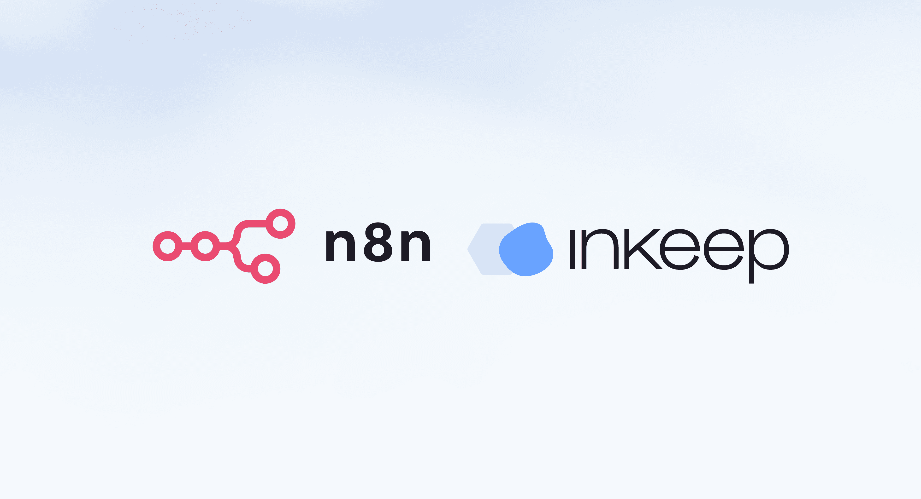 Inkeep vs n8n: Key Differences To Know