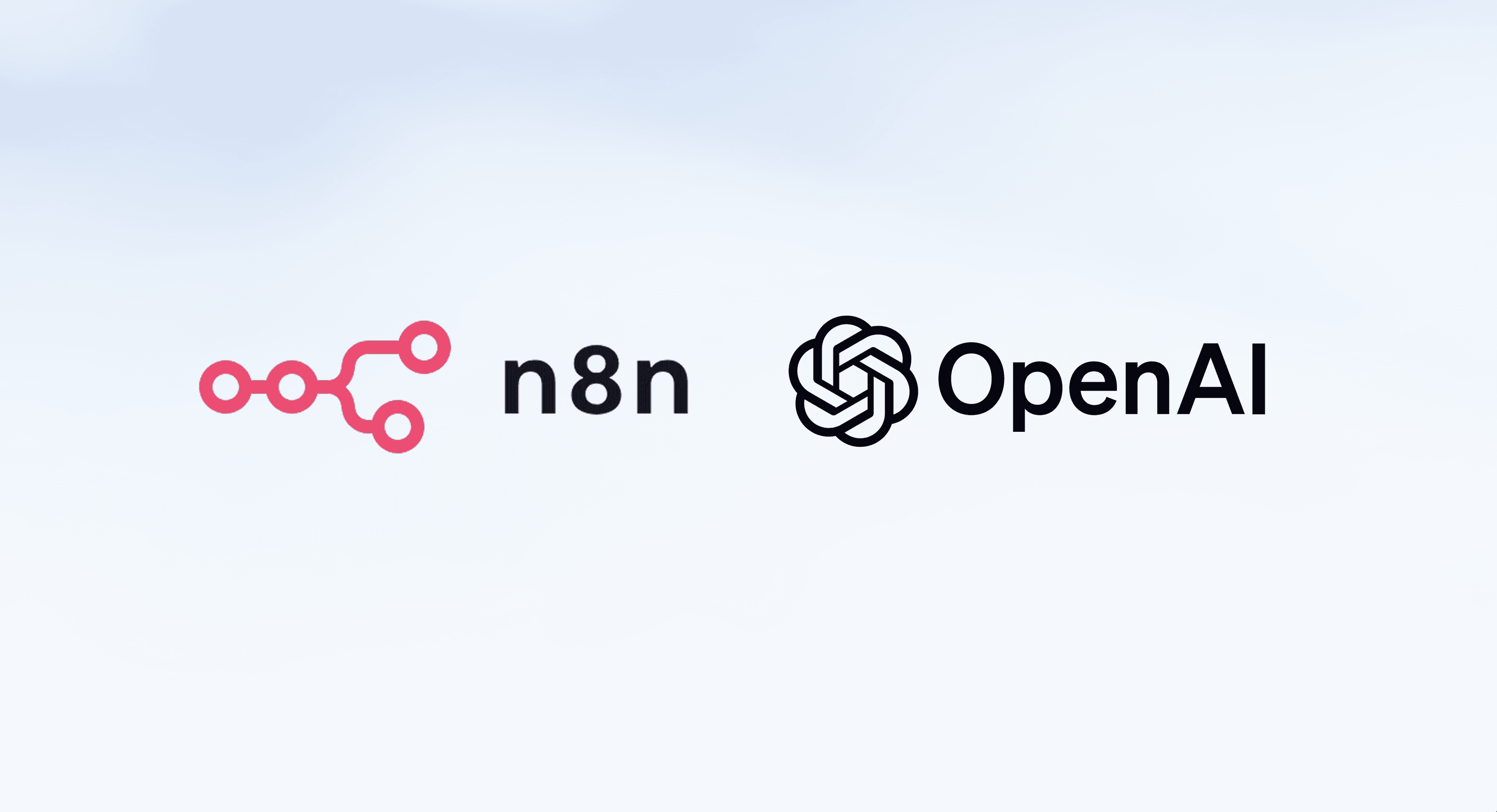 n8n vs OpenAI AgentKit: What We Learned in Our Deep Dive