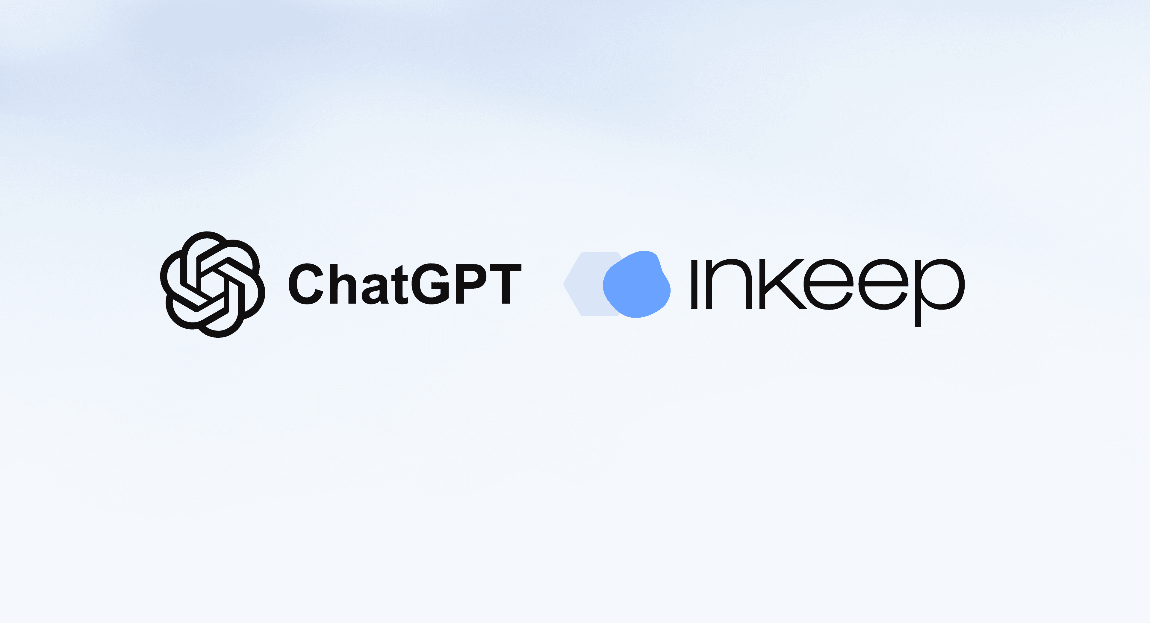 A Non-Technical Guide to How Inkeep Agents Differ from ChatGPT