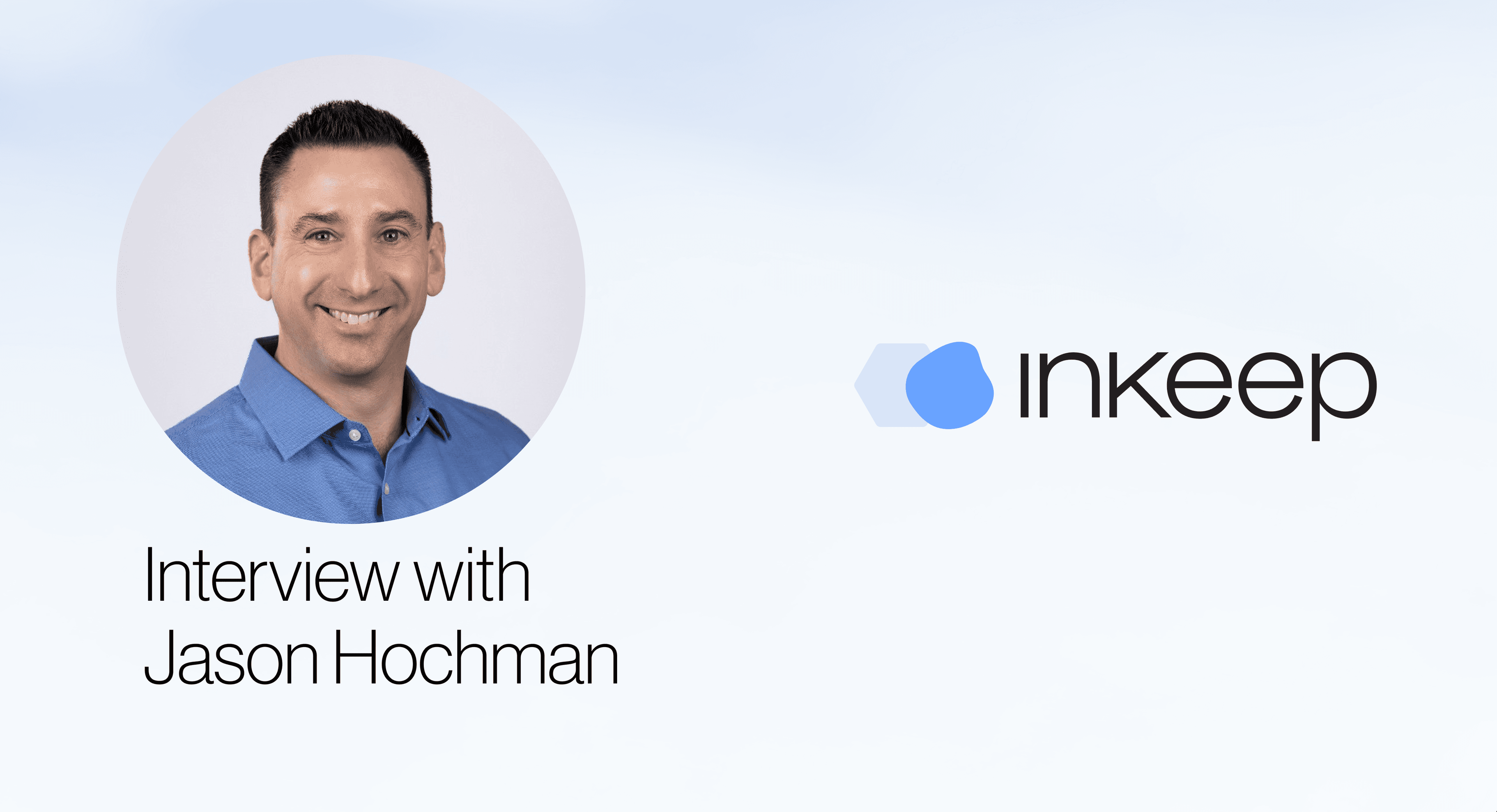 'If You Wait 18 Months, You're Dead': Why AI Success Demands Leading Indicators