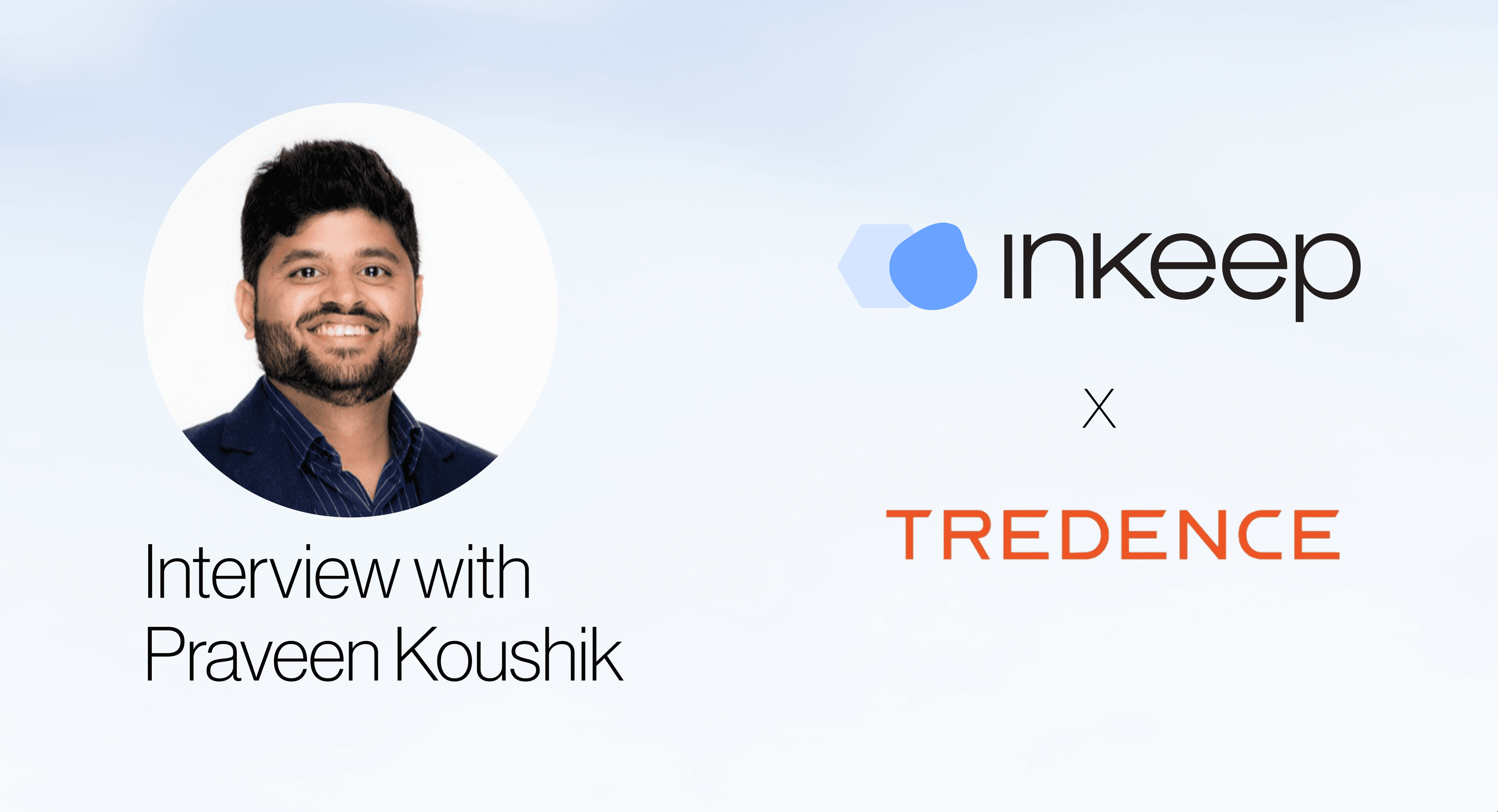 ‘It’s going to be a decade of Agents’: Why this Director of CX thinks Reliability is the Only AI Metric That Matters