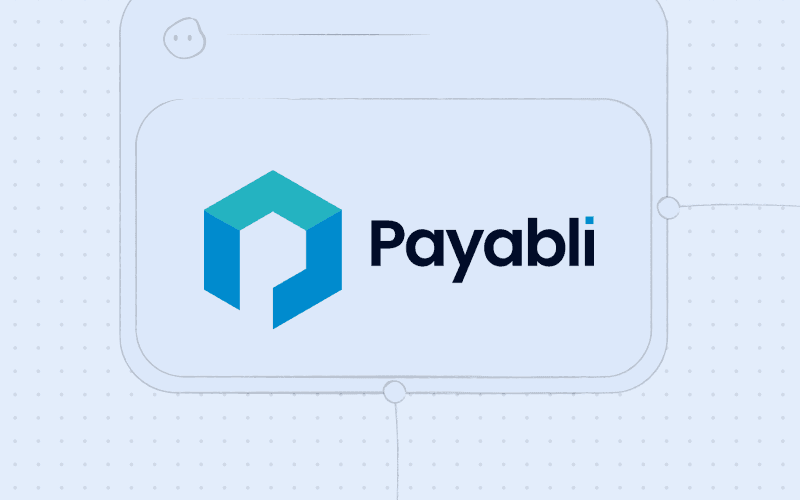 Payabli