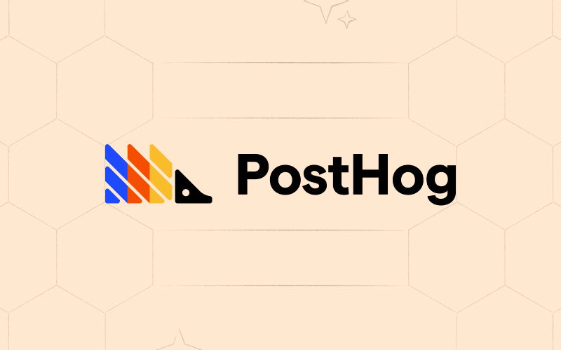 PostHog