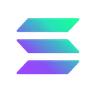 Solana Foundation
