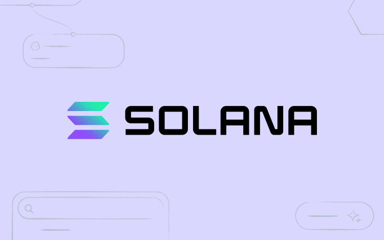 Solana Foundation