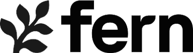 Fern logo