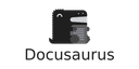Docusaurus logo