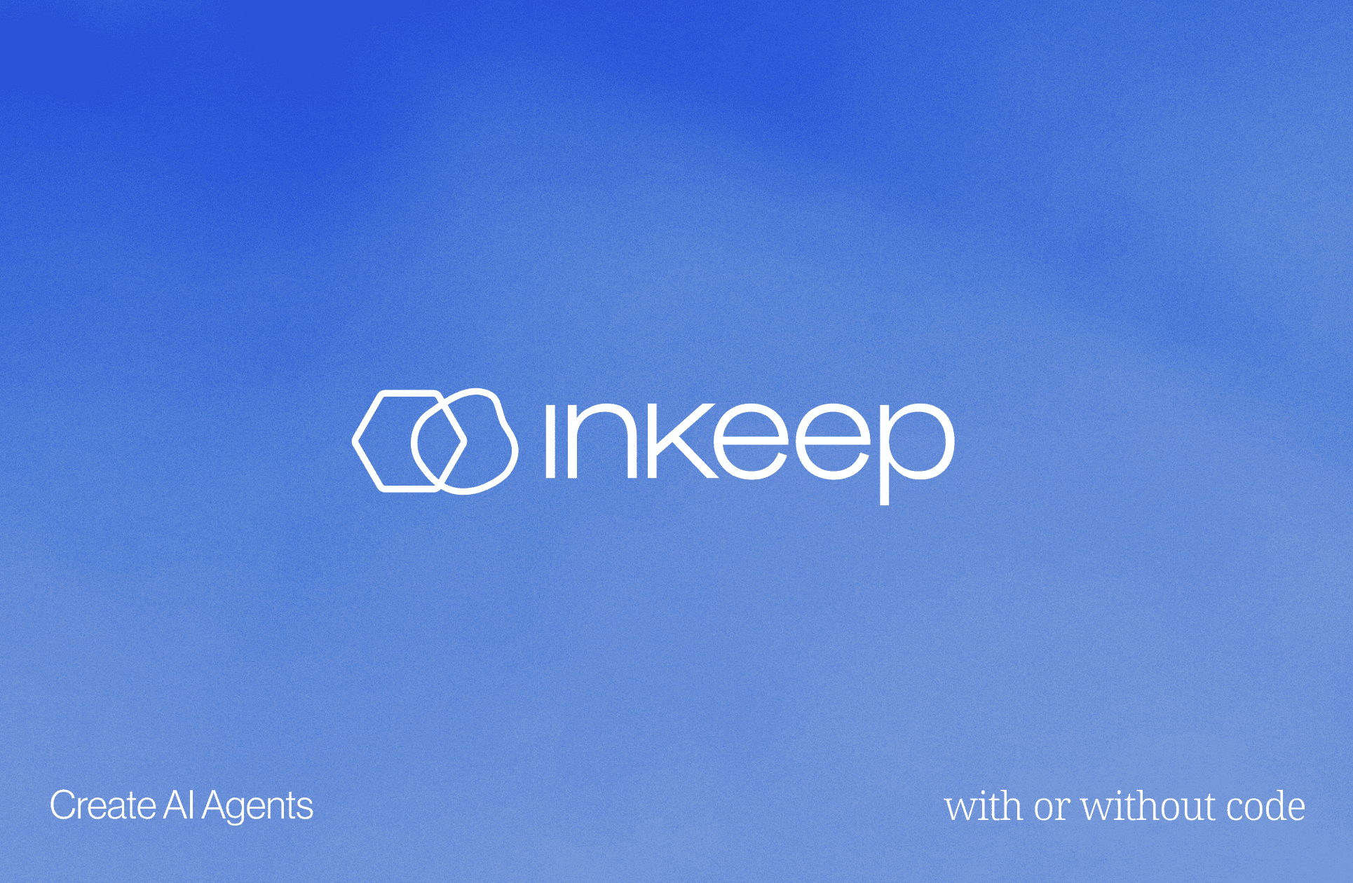 Business Process Automation in 2025: What Leaders Need to Know About Implementing AI That Actually Makes A Difference