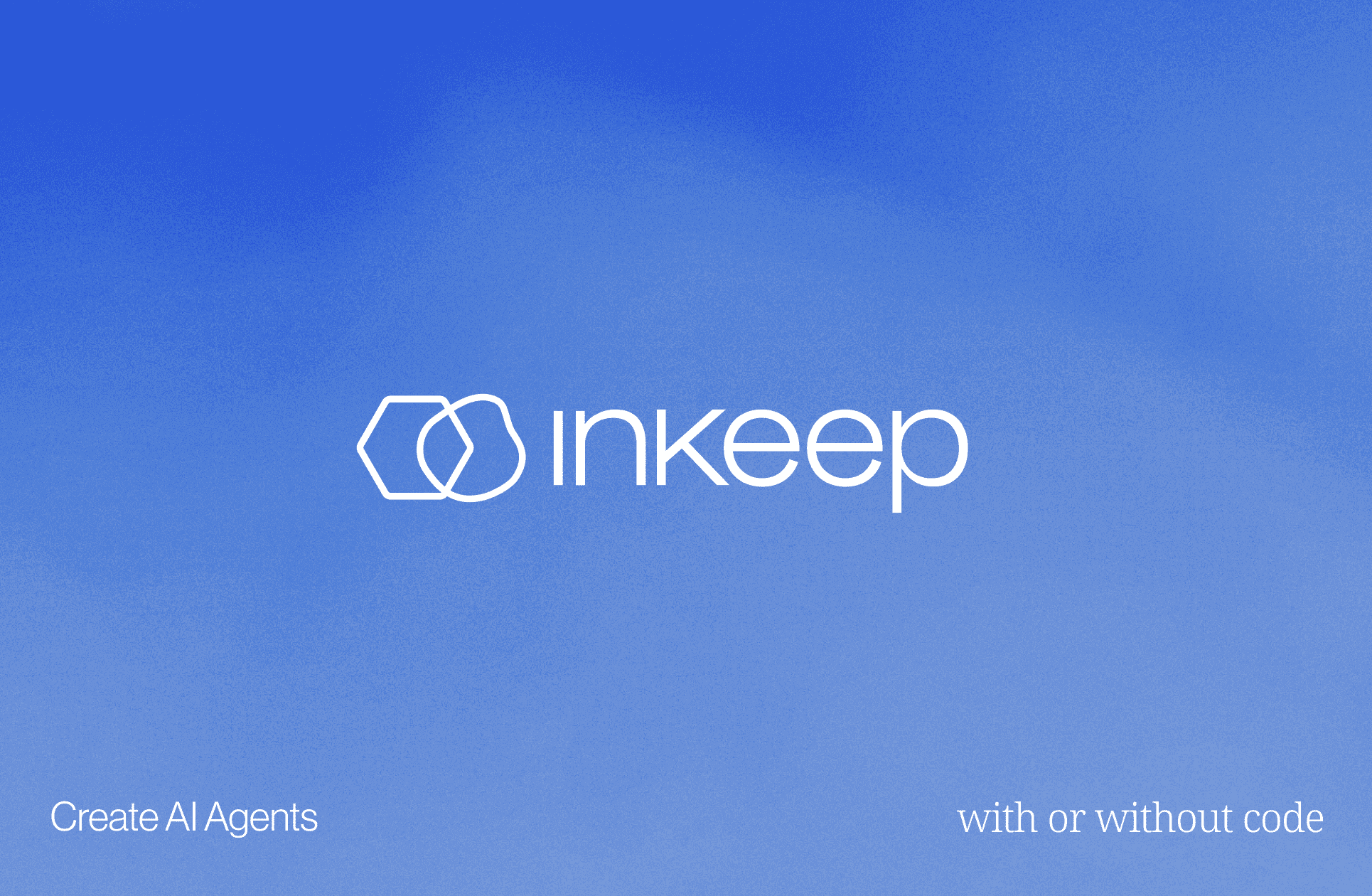 3 key lessons from OpenAI report on enterprise AI rollout