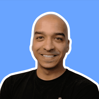 Gaurav Varma profile photo