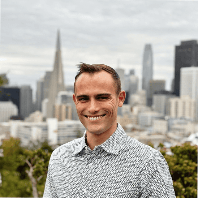 Matthew Plotkin profile photo